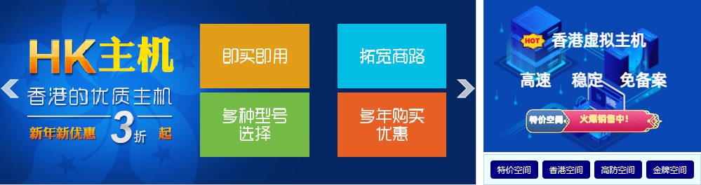裸腿工坊