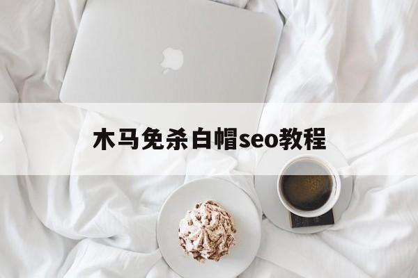 木马免杀白帽seo教程 - 大灰狼免杀远控官网2024 木马免杀白帽seo教程 - 大灰狼免杀远控官网2024