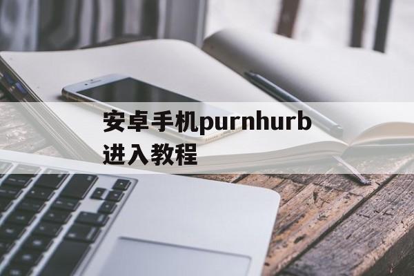 安卓手机purnhurb进入教程 - 手机开启usb调试功能的设置在哪里 安卓手机purnhurb进入教程 - 手机开启usb调试功能的设置在哪里